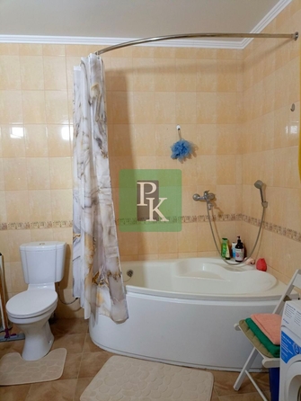 
  Продается апартамент 27 м². Фото 9.