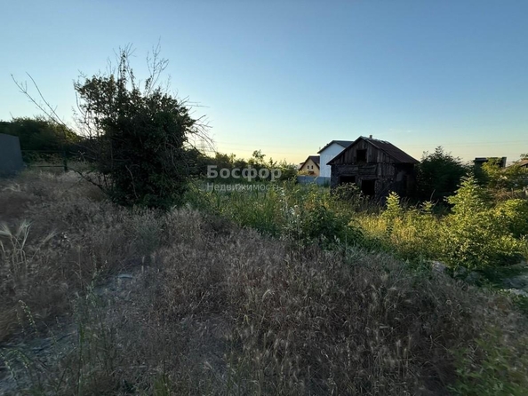 
  Продается дача 20 м². Фото 19.
