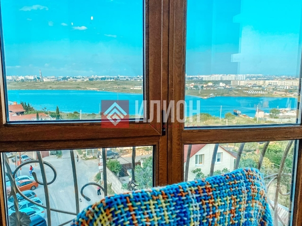 
  Продается апартамент 68.7 м². Фото 14.