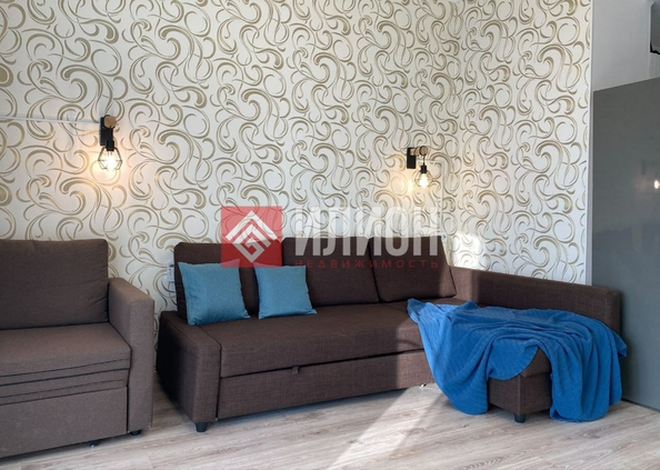 
  Продается апартамент 68.7 м². Фото 18.