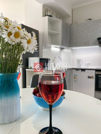 
  Продается апартамент 68.7 м². Фото 19.