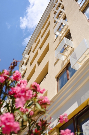 
  Продается 3-комн. квартира 76.98 м², в ЖК На Фонтанке. Фото 3.