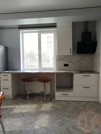 
  Продается 1-комн. квартира 48.4 м². Фото 3.