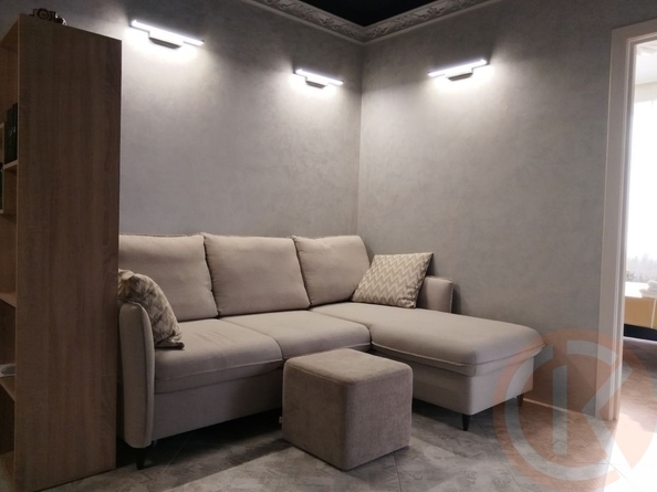 
  Продается 1-комн. квартира 48.4 м². Фото 14.