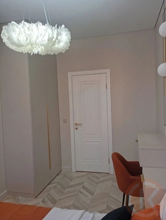 
  Продается 2-комн. квартира 60 м². Фото 10.