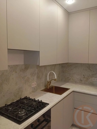 
  Продается 2-комн. квартира 60 м². Фото 15.