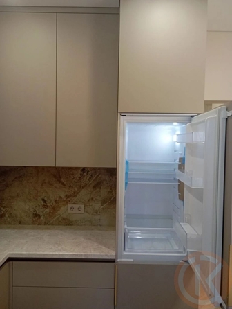 
  Продается 2-комн. квартира 60 м². Фото 16.
