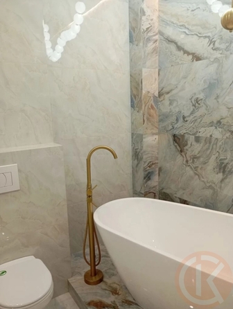 
  Продается 2-комн. квартира 60 м². Фото 22.