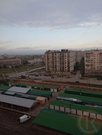 
  Продается 2-комн. квартира 60 м². Фото 26.