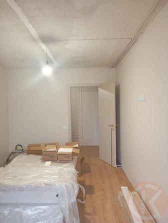 
  Продается 2-комн. квартира 60 м². Фото 4.