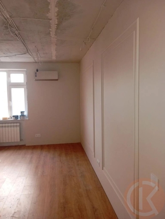 
  Продается 2-комн. квартира 60 м². Фото 6.