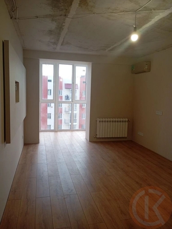 
  Продается 2-комн. квартира 60 м². Фото 8.