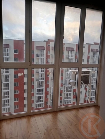 
  Продается 2-комн. квартира 60 м². Фото 17.