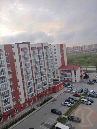 
  Продается 2-комн. квартира 60 м². Фото 18.