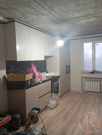 
  Продается 2-комн. квартира 60 м². Фото 1.