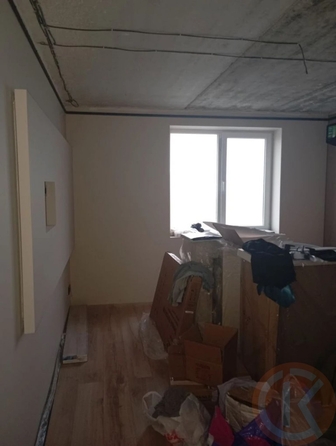 
  Продается 2-комн. квартира 60 м². Фото 7.