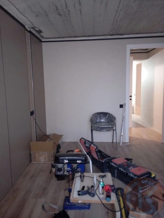 
  Продается 2-комн. квартира 60 м². Фото 10.
