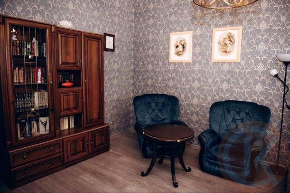 
  Продается 2-комн. квартира 80 м². Фото 2.