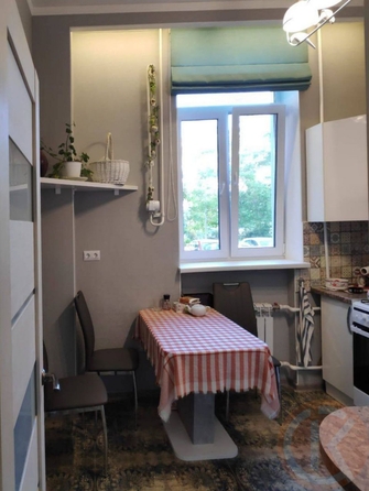 
  Продается 2-комн. квартира 80 м². Фото 11.