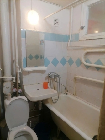 
  Продается 2-комн. квартира 45.1 м². Фото 8.