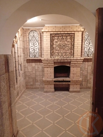
  Продается универсальное помещение 732 м². Фото 24.