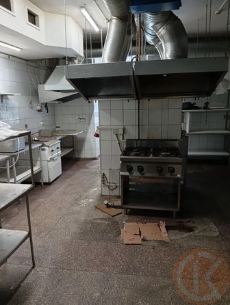 
  Продается универсальное помещение 732 м². Фото 33.