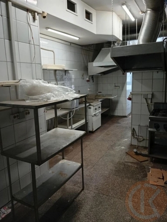 
  Продается универсальное помещение 732 м². Фото 38.