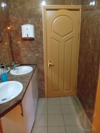 
  Продается универсальное помещение 732 м². Фото 40.