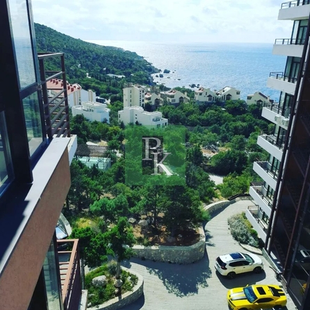 
  Продается апартамент 64.5 м². Фото 3.