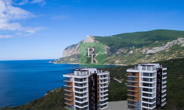 
  Продается апартамент 64.5 м². Фото 6.