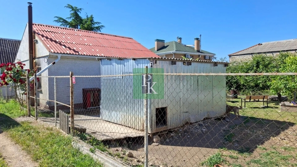 
  Продается дом 50 м². Фото 4.