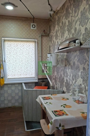 
  Продается дом 50 м². Фото 12.