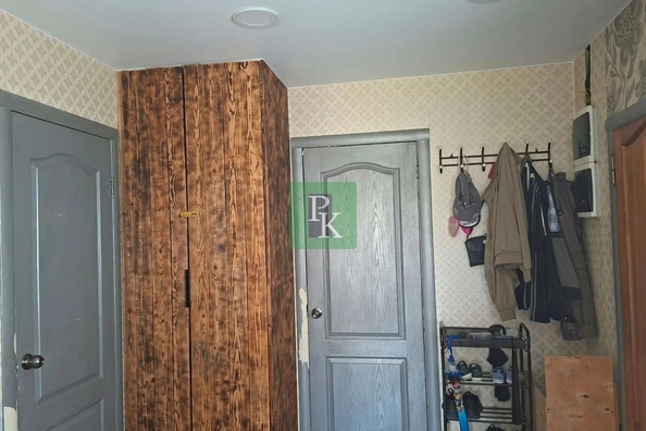 
  Продается дом 50 м². Фото 13.