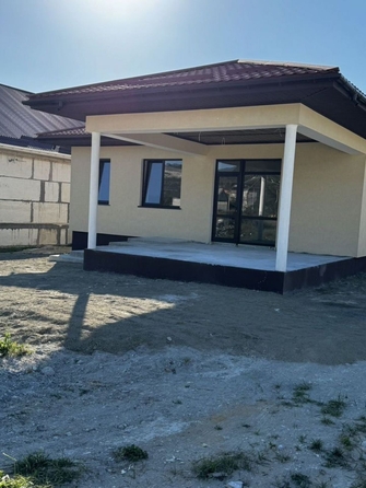 
  Продается дом 130 м². Фото 4.