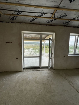 
  Продается дом 130 м². Фото 7.