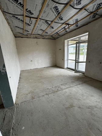 
  Продается дом 130 м². Фото 9.