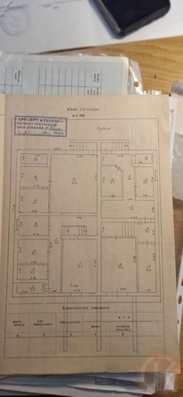 
  Продается дом 676 м². Фото 54.