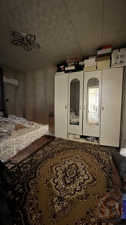 
  Продается дом 110 м². Фото 2.