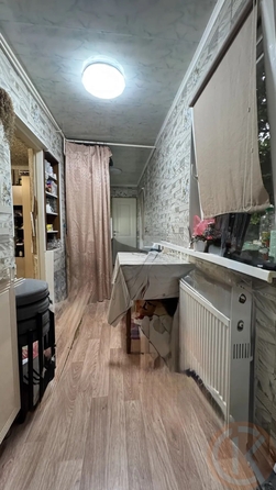 
  Продается дом 110 м². Фото 12.