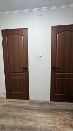 
  Продается дом 110 м². Фото 13.