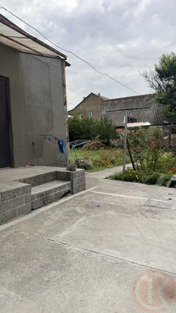
  Продается дом 110 м². Фото 15.