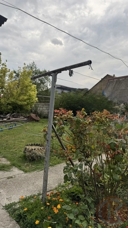 
  Продается дом 110 м². Фото 16.