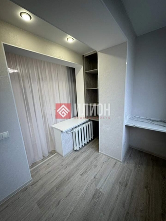 
  Продается 1-комн. квартира 40 м². Фото 5.