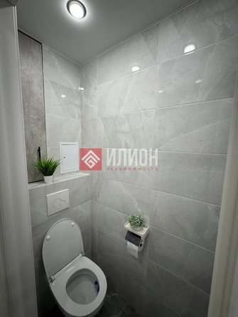 
  Продается 1-комн. квартира 40 м². Фото 9.