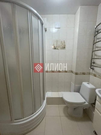 
  Продается 3-комн. квартира 79.3 м². Фото 8.