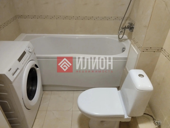 
  Продается 3-комн. квартира 79.3 м². Фото 26.