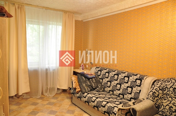 
  Продается 1-комн. квартира 30.7 м². Фото 1.