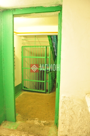 
  Продается 1-комн. квартира 30.7 м². Фото 14.