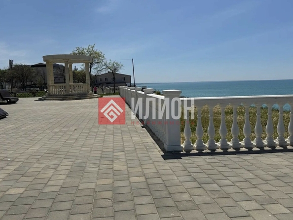 
  Продается земельный участок 6 соток. Фото 6.