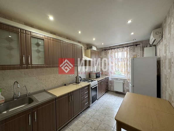 
  Продается 3-комн. квартира 75.5 м². Фото 1.
